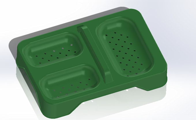 Create Product Design And 3d Models Using Solidworks By Kokul Krish Create Product Design And 3d Models Using Solidworks By Kokul Krish