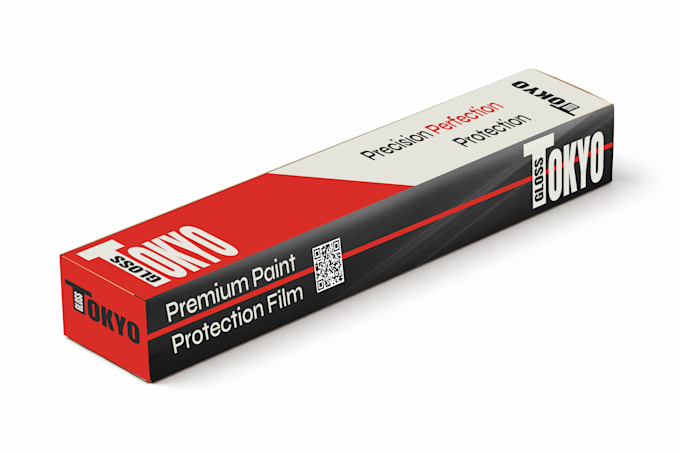 create realistic 3d product mockup professionally