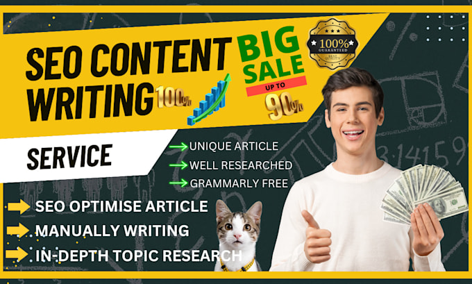 dodocopywriting, creative writing, and content development