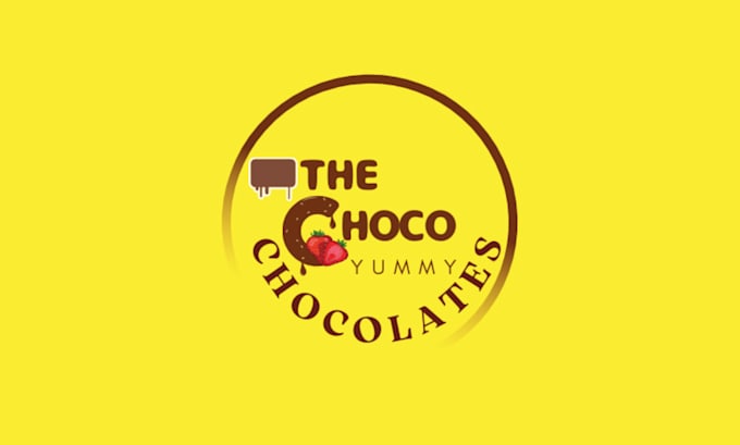 logo design cover photo facebook page banner business brand