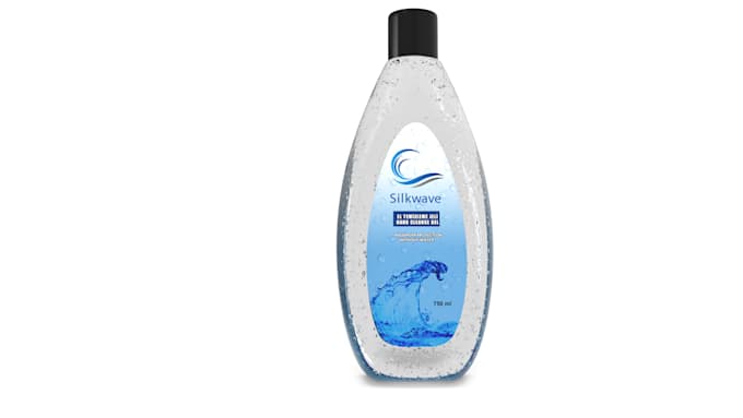 product modelling and realistic studio rendering