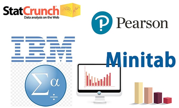 do statistical analysis using spss