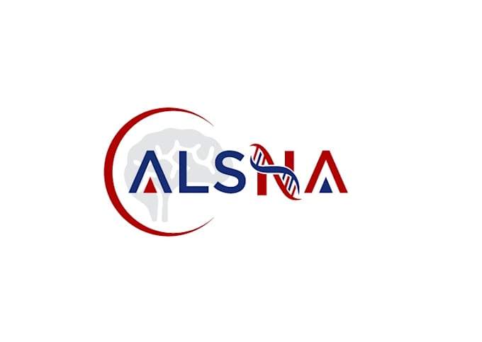 create a polished mind blowing brain logo design for your business