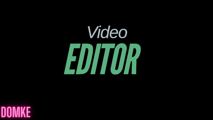 make the best of you video