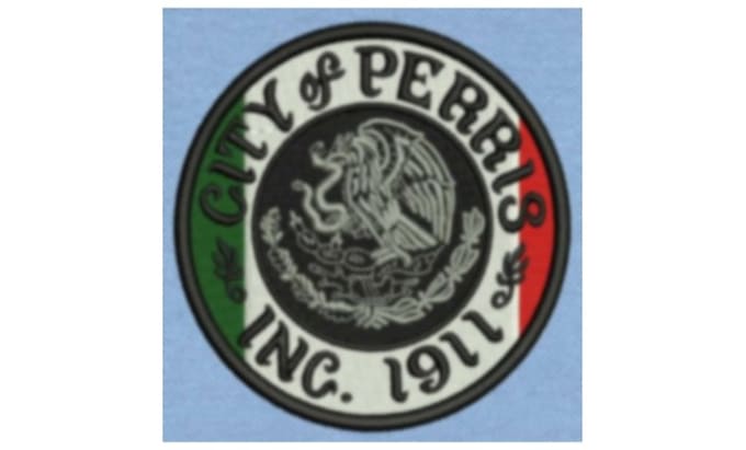 create meme coin website, pepe website in 3 hours crypto website design