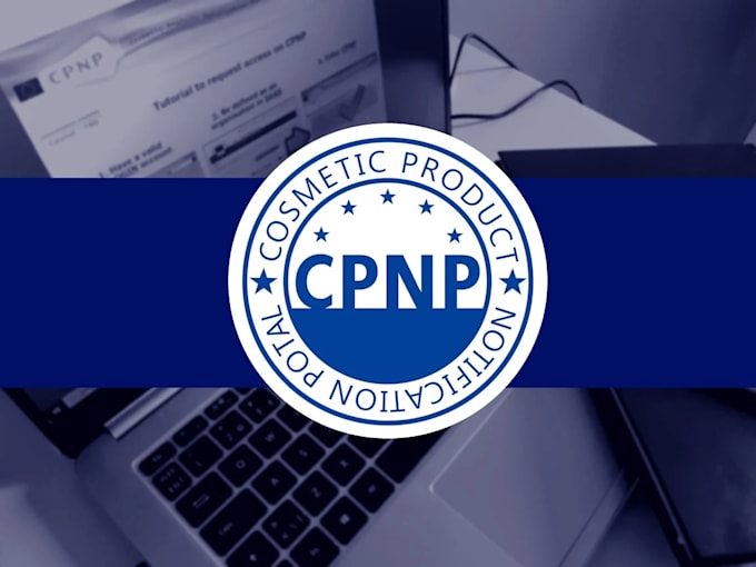 write cpsr, pif, msds, sds, toxicology report, product label