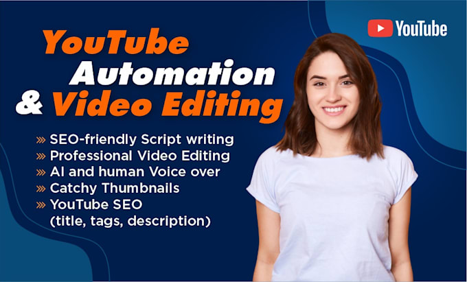 edit viral faceless youtube videos, ai shorts, reels and green screen videos