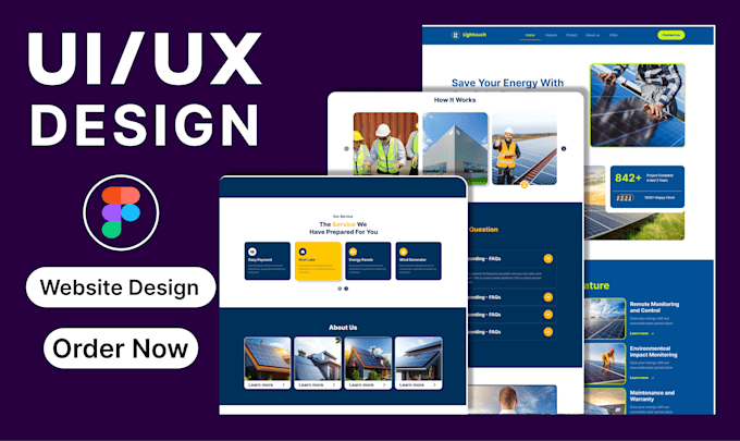 do figma website, figma mobile app, ui ux design