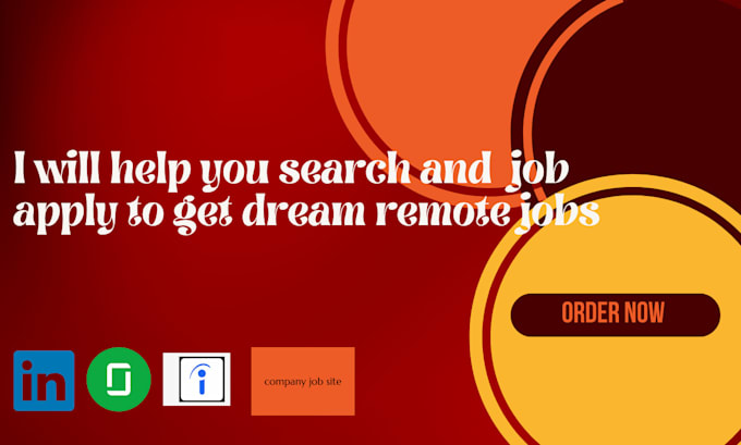 search and apply for jobs, linkedin, indeed, glassdoor, remote jobs for you