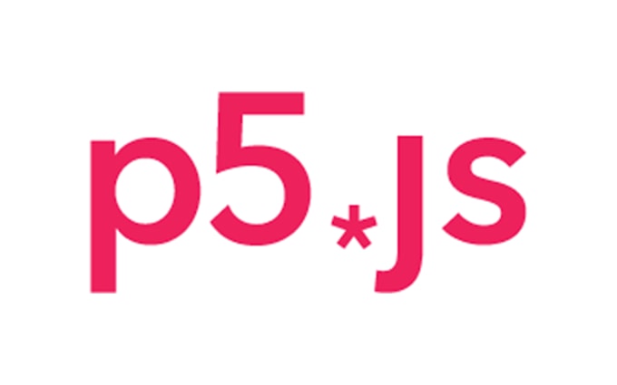 unique visual experiences with p5 js