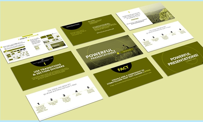 design business powerpoint presentation template and ppt google slides