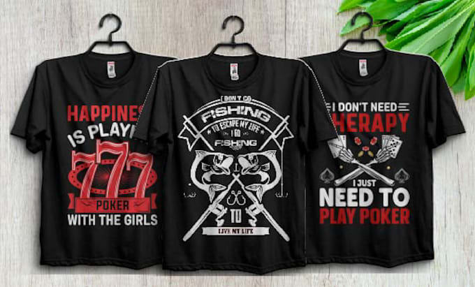 typography tshirt design skull design and tees in 2 hours