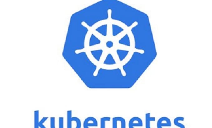 support in kubernetes and docker