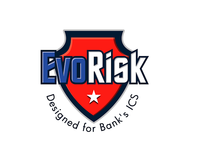 make popular criminal defense attorney logo design