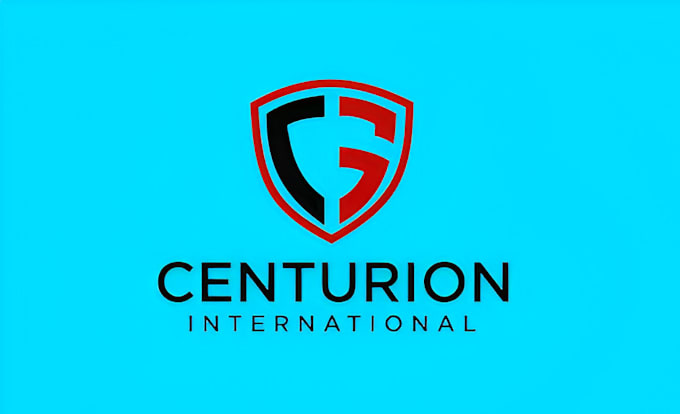 do crypto, tech, security, startup and cyber logo design