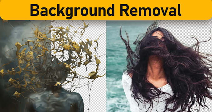 professional background removal  remove bg from image  photo bg remove