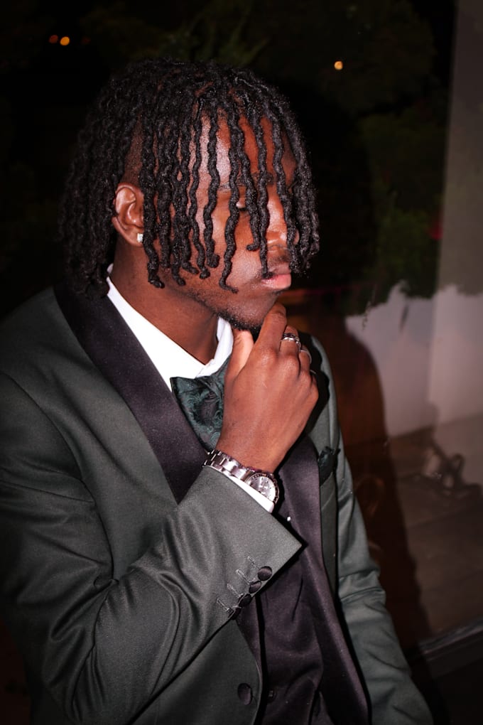 take stunning shots for you