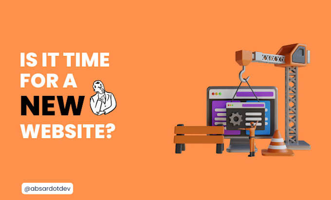 rebuild edit fix full stack react nextjs nodejs php javascript custom website