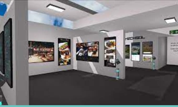 webgl 3d  develop interactive three js website landing page app developer