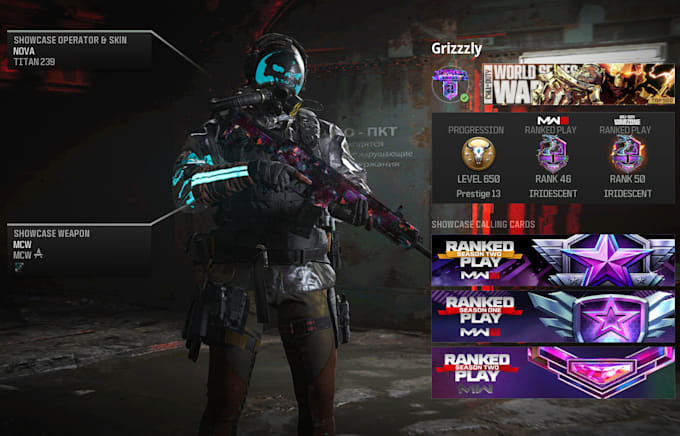 be your call of duty black ops 6 coach