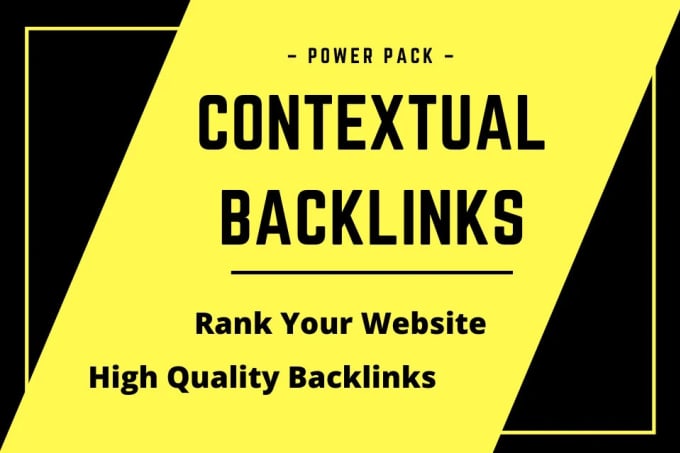 high quality 500 dofollow SEO backlinks manual
