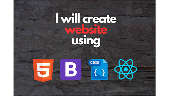 Crafting stunning websites with html, css, and javascript by Abii1954 ...