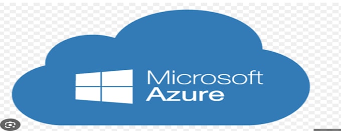 provide dot net azure training