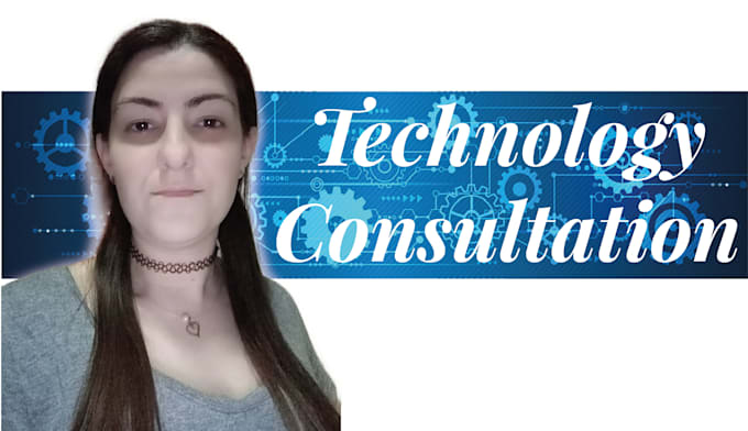 do consultation and chat support for your window servers
