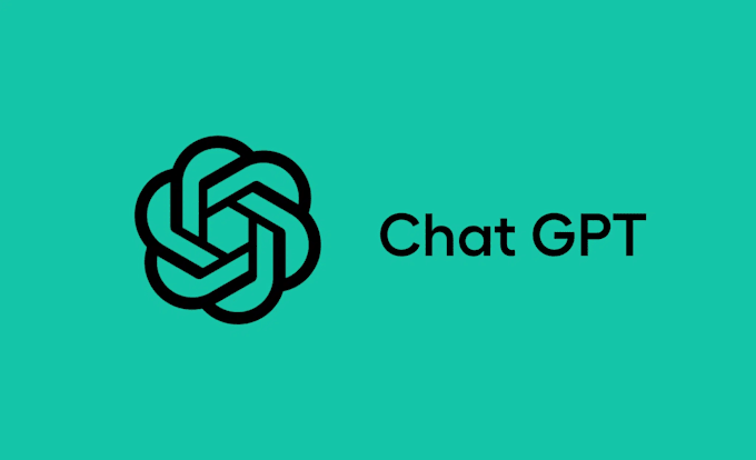 create a powerful ai chatbot to automate your business and improve kpis