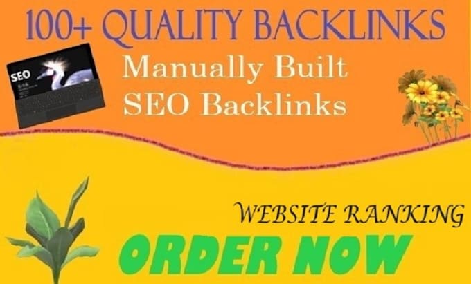 rank website backlinks google top ranking