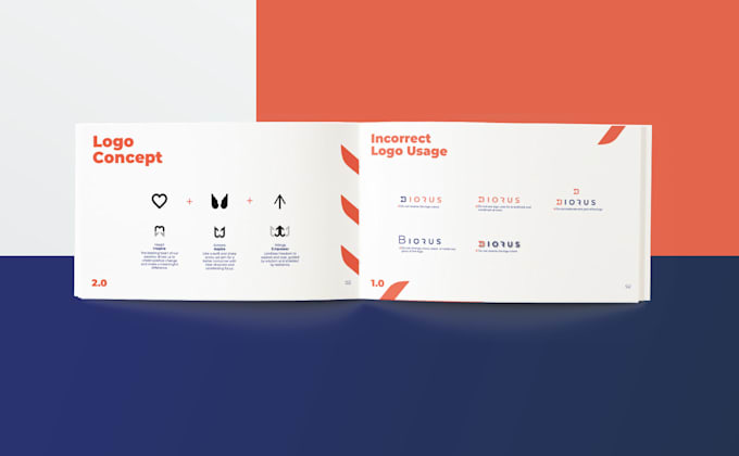 help you to enhance your brand identity