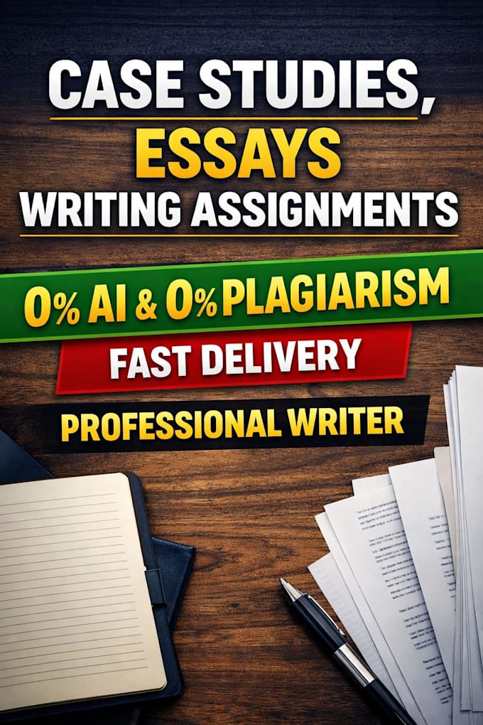 do 2000 words essay or 6 page, 5 page paper, 10 page essay, assigned, touchstone