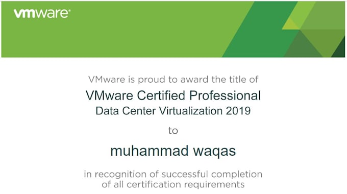 esxi installation, esxi cluster, load balancer, livemigration veeam backup