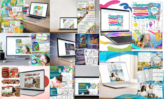 create high converting amazon a plus content design to boost your sales