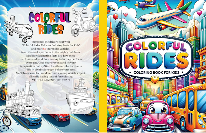 design professional custom book and ebook cover design