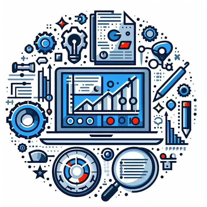 statistical analysis on stata or revman or comprehensive metaanalysis or rstudio