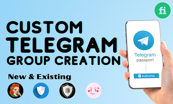 Telegram Link Ipl Telegram Channel Channels Tv Shows Telegram