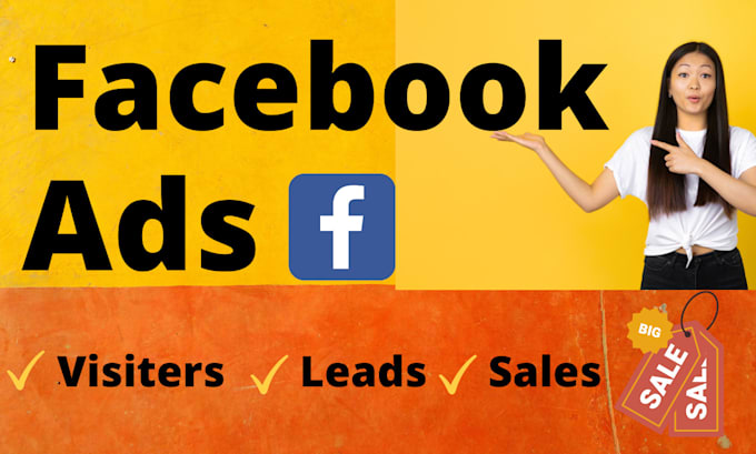 do facebook ads marketing