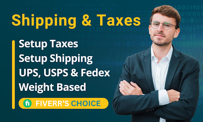 fix and setup woocommerce taxes, shipping, and dynamic pricing rules