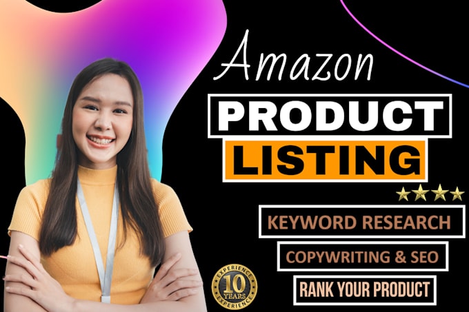 shopify customer support order processing