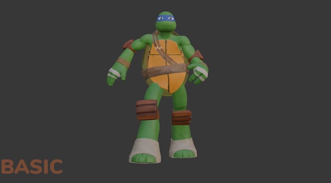 create amazing 3d character animations in maya and blender