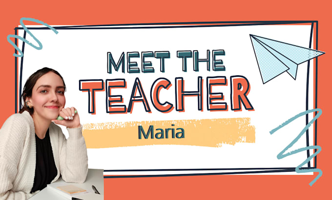 teach you conversational spanish as a native tutor