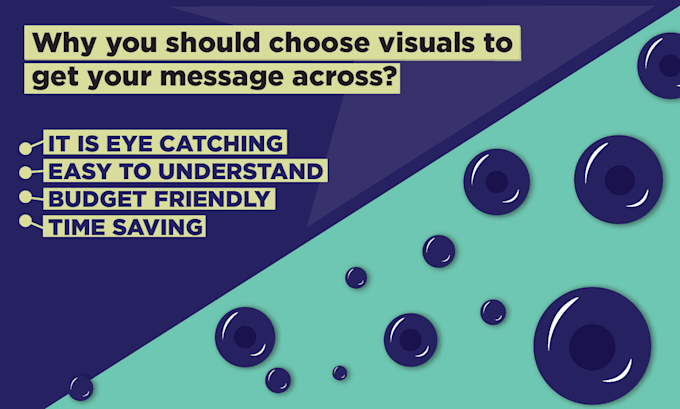 saas video animation, saas demo animated explainer, 2d saas, saas demo video