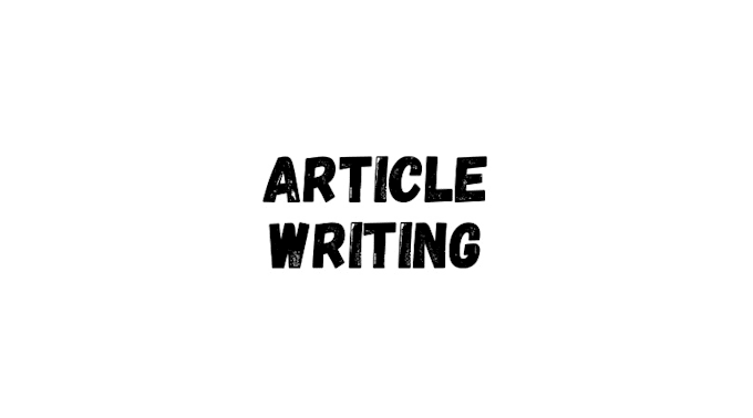 write engaging and detailed aquarium fish blogs, articles