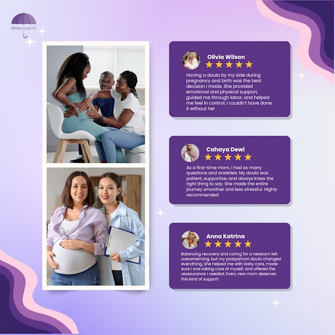 design high converting social media ads