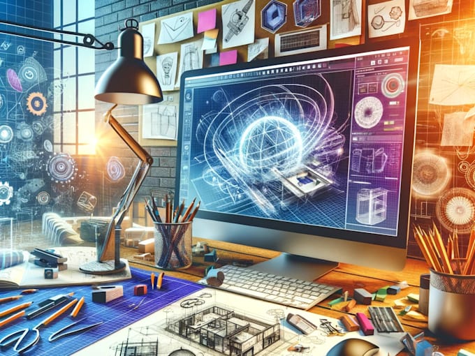 help you with your hardware product lifecycle