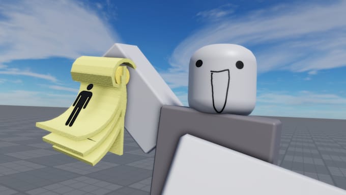 make you a roblox animation