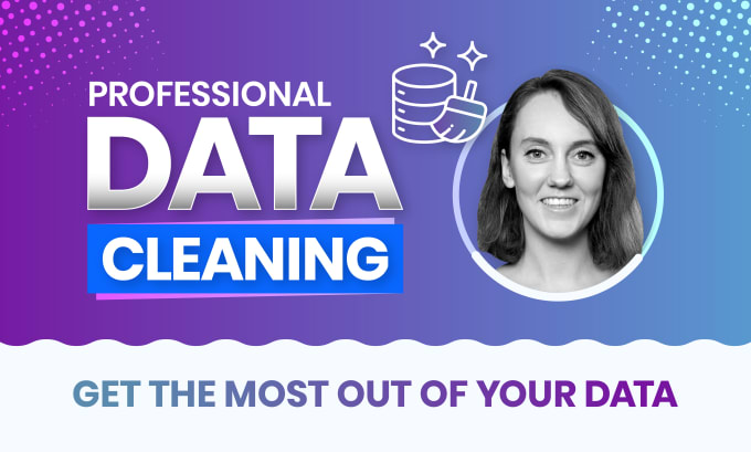 Do Sentiment Analysis Nlp Using Python By Laura1608 Fiverr Do Sentiment Analysis Nlp Using Python By Laura1608 Fiverr