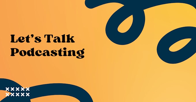 consult with you about your podcast needs