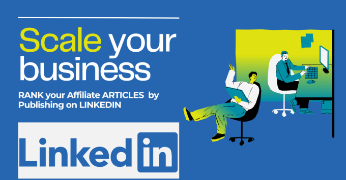 How to Rank Affiliate Articles on Google: Expert Tips and Strategies